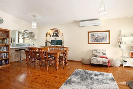 Property photo of 9 Burdett Crescent Blacktown NSW 2148