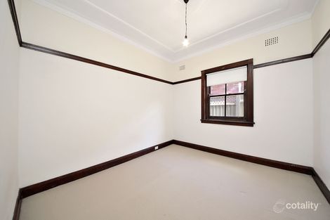 Property photo of 3 Chichester Street Maroubra NSW 2035