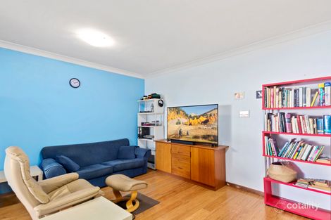 Property photo of 2/52-54 Park Road East Corrimal NSW 2518