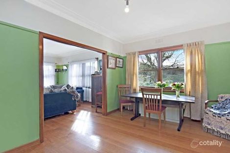 Property photo of 46 Kruger Street Warrnambool VIC 3280