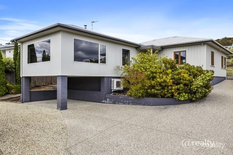 35 Montagu Bay Rd, Montagu Bay, TAS 7018