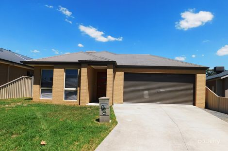 29 Inwood Cres, Wodonga, VIC 3690