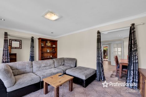 Property photo of 5 Kelly Street Geraldton WA 6530