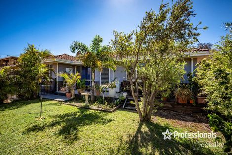 Property photo of 5 Kelly Street Geraldton WA 6530