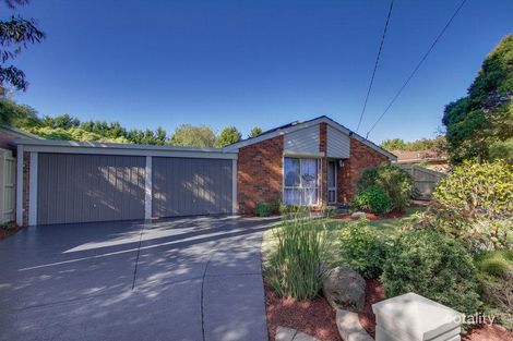 43 Torresdale Dr, Boronia, VIC 3155