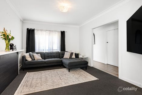 Property photo of 4 Manuel Street Hendon SA 5014