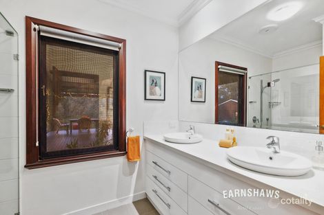 Property photo of 350 Flora Road Hovea WA 6071