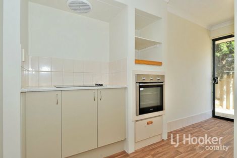 Property photo of 5 Una Court Stratton WA 6056