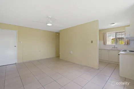 Property photo of 3/22 Holmes Street Moorooka QLD 4105