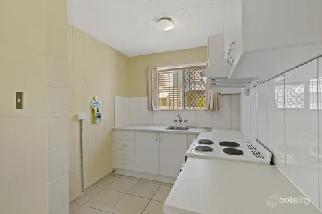 Property photo of 3/22 Holmes Street Moorooka QLD 4105