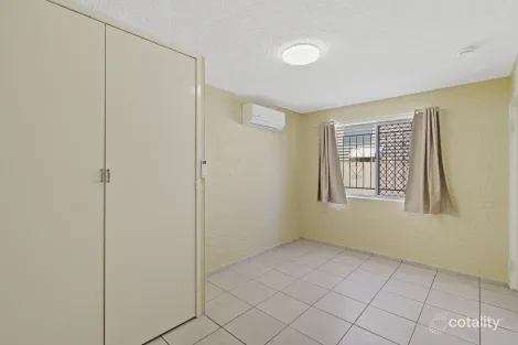 Property photo of 3/22 Holmes Street Moorooka QLD 4105