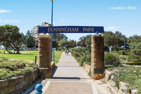 Property photo of 1 Hill Street Coogee NSW 2034