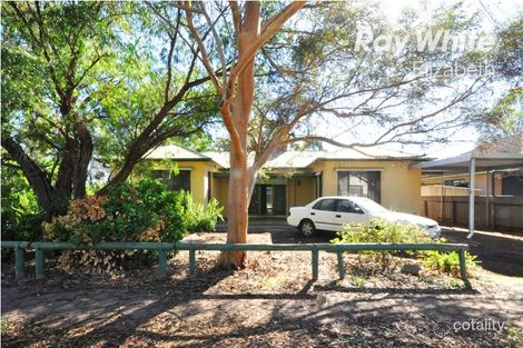 Property photo of 2 Ross Street Paralowie SA 5108