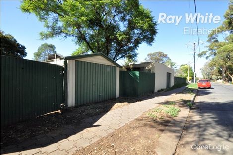 Property photo of 2 Ross Street Paralowie SA 5108