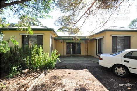 Property photo of 2 Ross Street Paralowie SA 5108