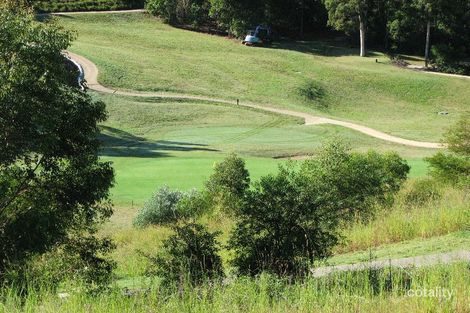 15 The Pulpit, Tallwoods Village, NSW 2430