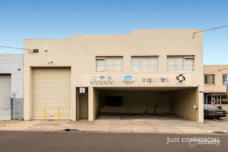 44 Downing St, Oakleigh, VIC 3166