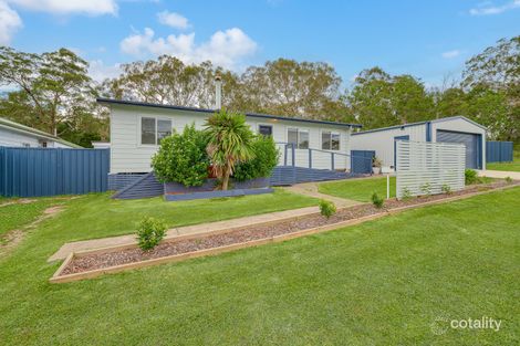 36 Awaba St, Fassifern, NSW 2283