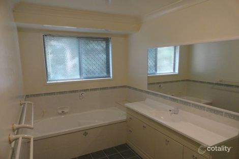 Property photo of 15 Paulene Crescent Kearneys Spring QLD 4350