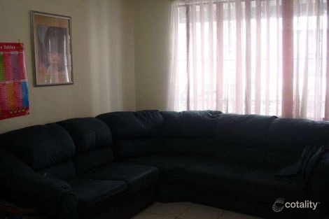 Property photo of 9/76-80 McBurney Road Cabramatta NSW 2166