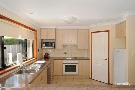Property photo of 28 Hinchliffe Drive Kearneys Spring QLD 4350