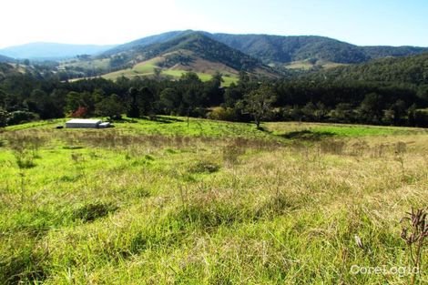 Property photo of 748 Westleys Road Bindera NSW 2422