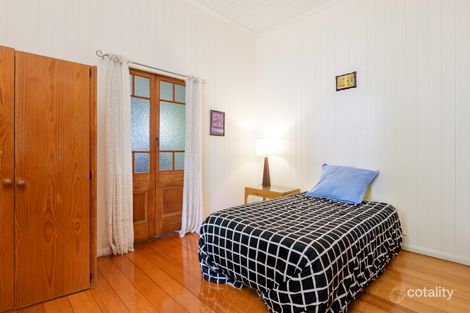 Property photo of 7 Crown Road Gympie QLD 4570