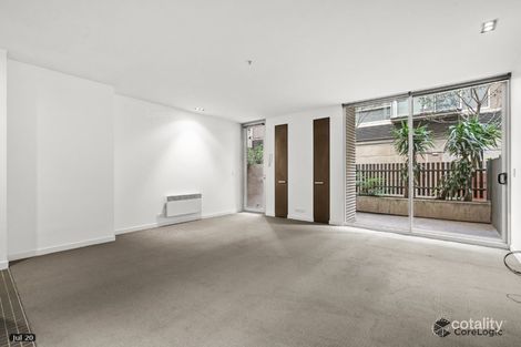 P7/162 Albert St, East Melbourne, VIC 3002