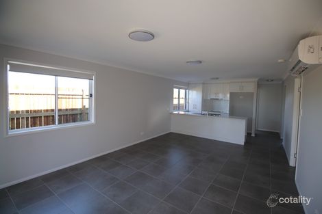 Property photo of 2/69 Shelby Street Glenvale QLD 4350
