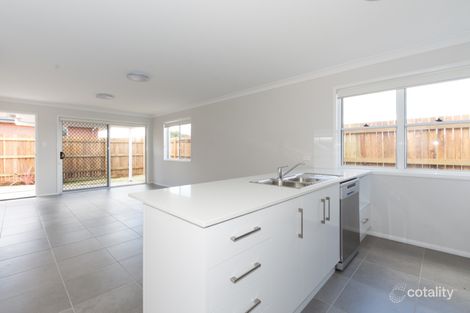 Property photo of 2/69 Shelby Street Glenvale QLD 4350