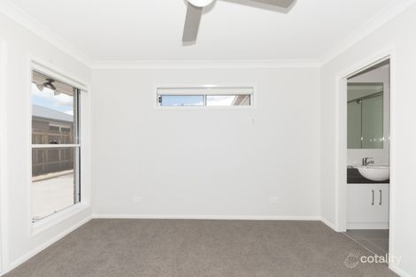 Property photo of 2/69 Shelby Street Glenvale QLD 4350