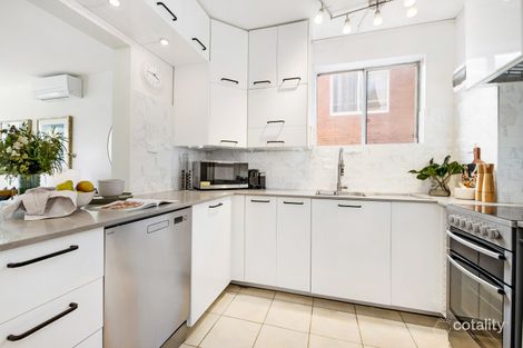 Property photo of 6/122 Perouse Road Randwick NSW 2031