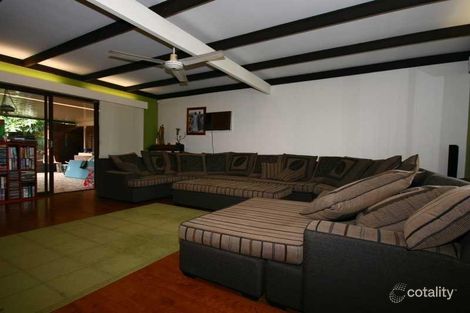 29 Wooraka St, Rochedale South, QLD 4123