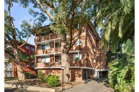Property photo of 3/34-36 Crawford Road Brighton-Le-Sands NSW 2216