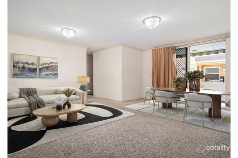 Property photo of 3/34-36 Crawford Road Brighton-Le-Sands NSW 2216