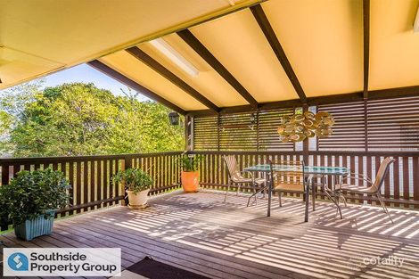 Property photo of 404 Watson Road Acacia Ridge QLD 4110