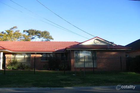 3 Acacia St, Oatley, NSW 2223