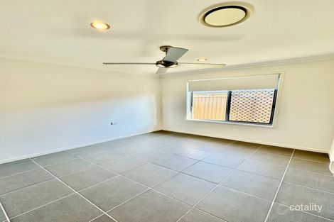 Property photo of 13 Archer Street Chinchilla QLD 4413
