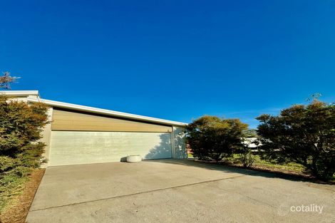 13 Archer St, Chinchilla, QLD 4413