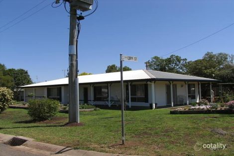 31-33 Perham St, Pittsworth, QLD 4356