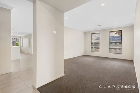 Property photo of 6 Wicklow Road Chisholm NSW 2322