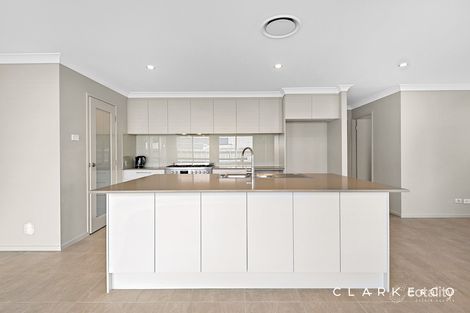 Property photo of 6 Wicklow Road Chisholm NSW 2322