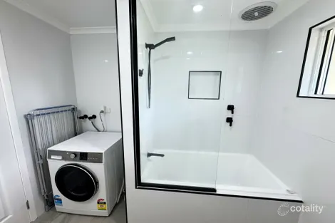 Property photo of 7 Queens Road Bowen QLD 4805