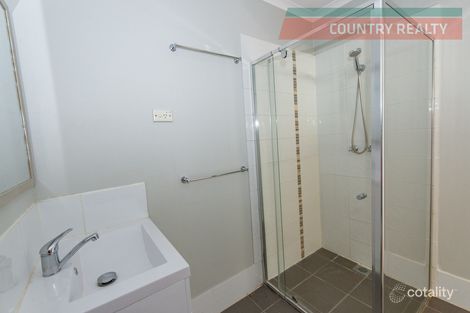 Property photo of 6 Settlers Ridge Toodyay WA 6566