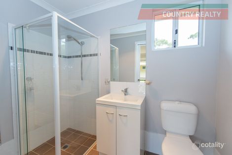 Property photo of 6 Settlers Ridge Toodyay WA 6566