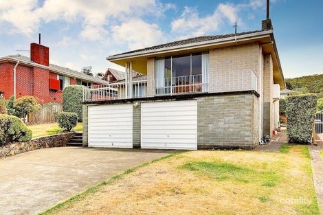 Property photo of 82 Norma Street Howrah TAS 7018