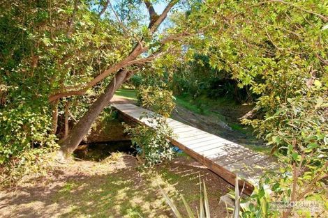 40-46 Glycine Ct, Veresdale Scrub, QLD 4285