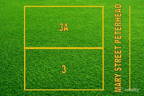 3/3-A Mary St, Peterhead, SA 5016