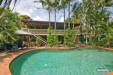 56 Station Rd, Burpengary, QLD 4505