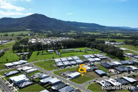 26 Wedgetail St, Badagarang, NSW 2540